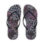 Chinelo-de-Dedo-Preto-Slim-Animals-|-Havaianas-Tamanho--35---Cor--PRETO-0